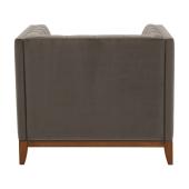 klasszikus modern fotel butor karpitozott kenyelmes forma nappali lounge etterem kavezo  lobby szovet valaszthato elegans fa elegans luxus villa karpitos.jpg